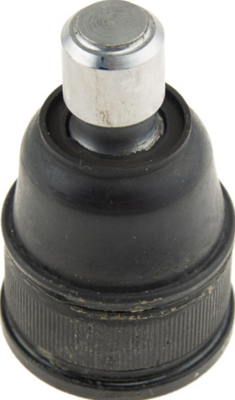 NTY ZSD-MZ-005 - Giunto di supporto / guida www.autoricambi360.it