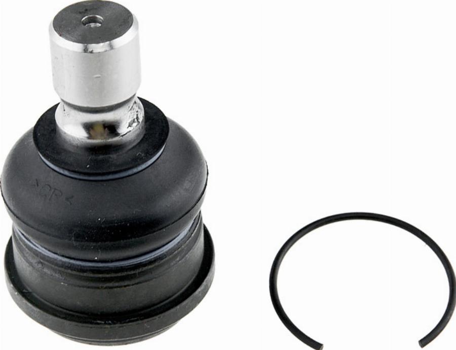 NTY ZSD-MZ-018 - Giunto di supporto / guida www.autoricambi360.it