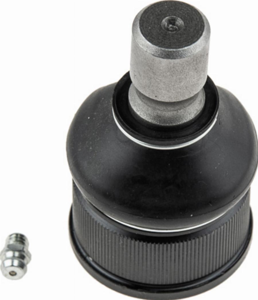 NTY ZSD-MZ-013 - Giunto di supporto / guida www.autoricambi360.it