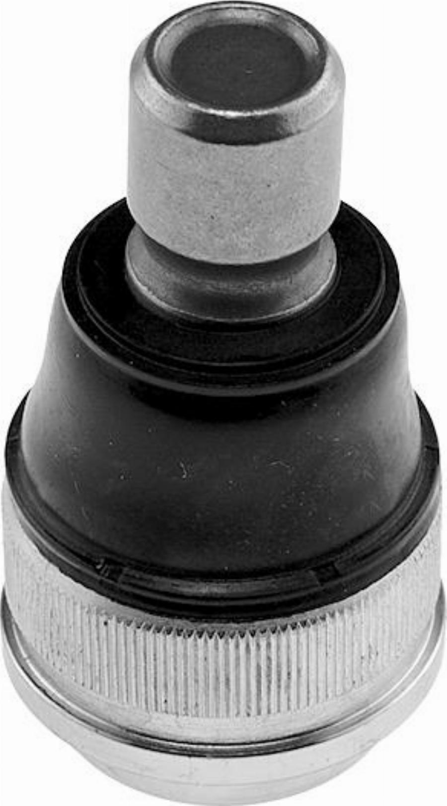 NTY ZSD-MZ-023 - Giunto di supporto / guida www.autoricambi360.it