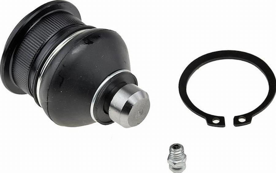 NTY ZSD-NS-019 - Giunto di supporto / guida www.autoricambi360.it