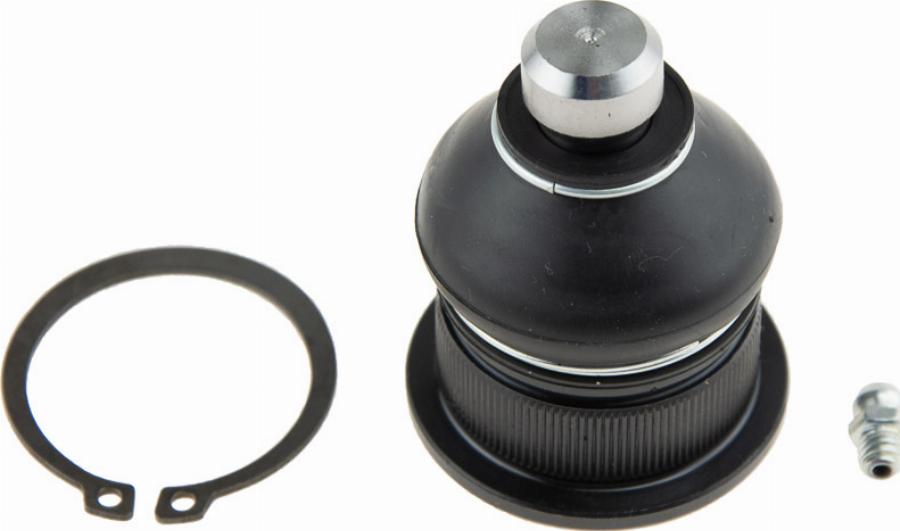NTY ZSD-NS-036 - Giunto di supporto / guida www.autoricambi360.it