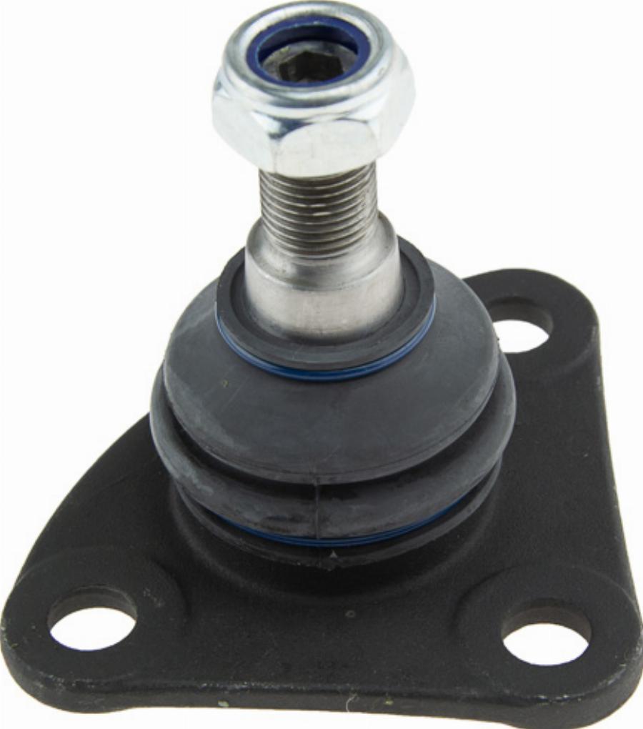 CONTINENTAL SUG1033 - Giunto di supporto / guida www.autoricambi360.it