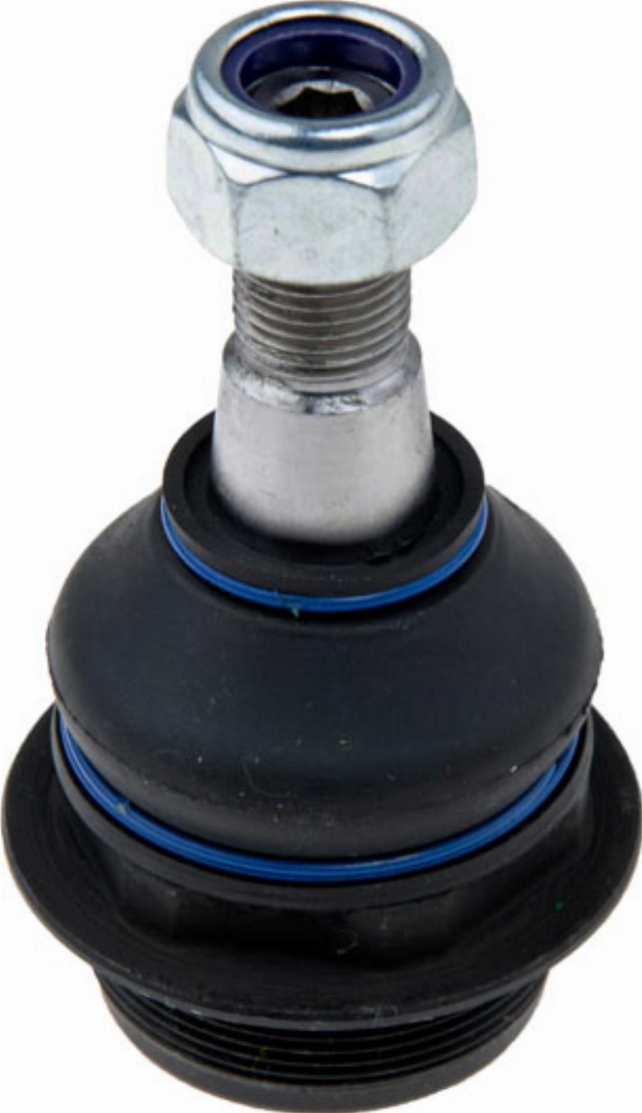 NTY ZSD-RE-006 - Giunto di supporto / guida www.autoricambi360.it
