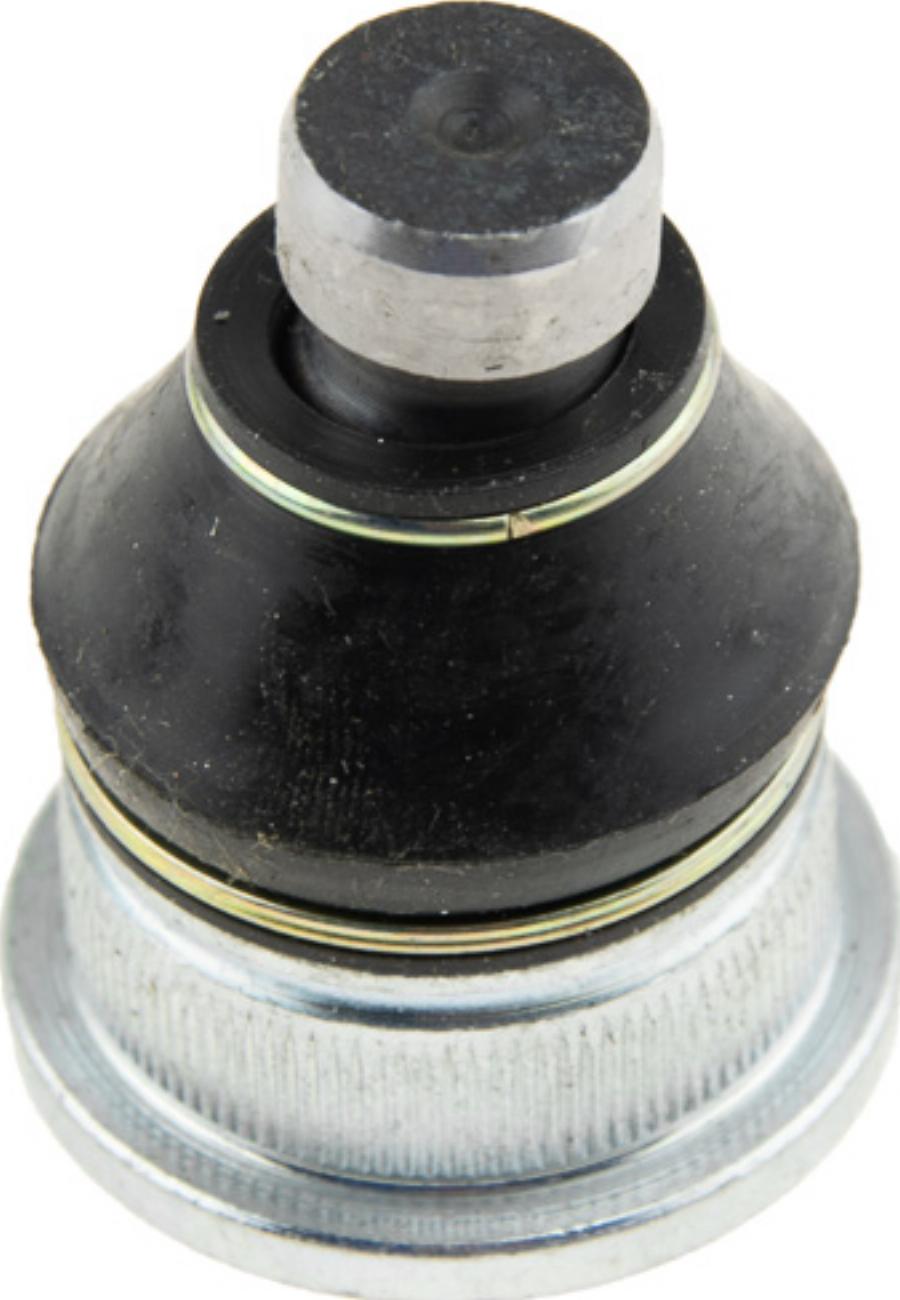 NTY ZSD-RE-003 - Giunto di supporto / guida www.autoricambi360.it