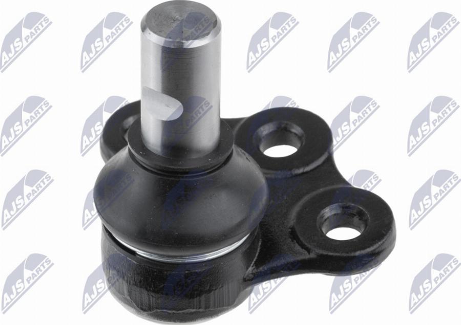 NTY ZSD-SA-001 - Giunto di supporto / guida www.autoricambi360.it