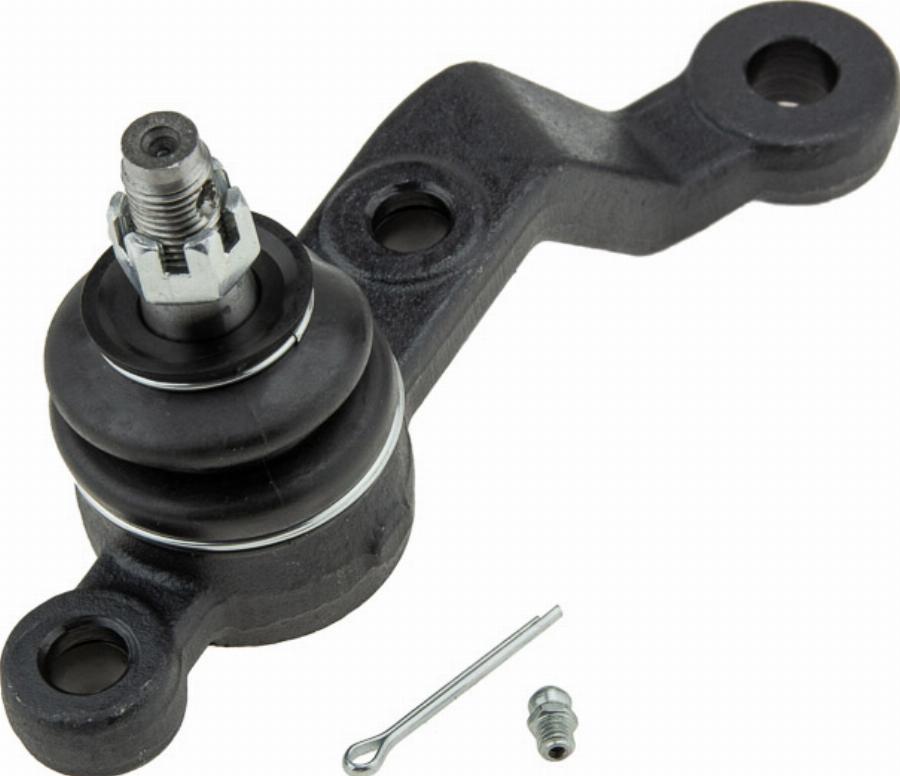 NTY ZSD-TY-046 - Giunto di supporto / guida www.autoricambi360.it