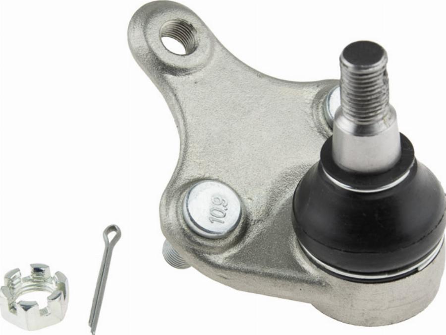 NTY ZSD-TY-058 - Giunto di supporto / guida www.autoricambi360.it