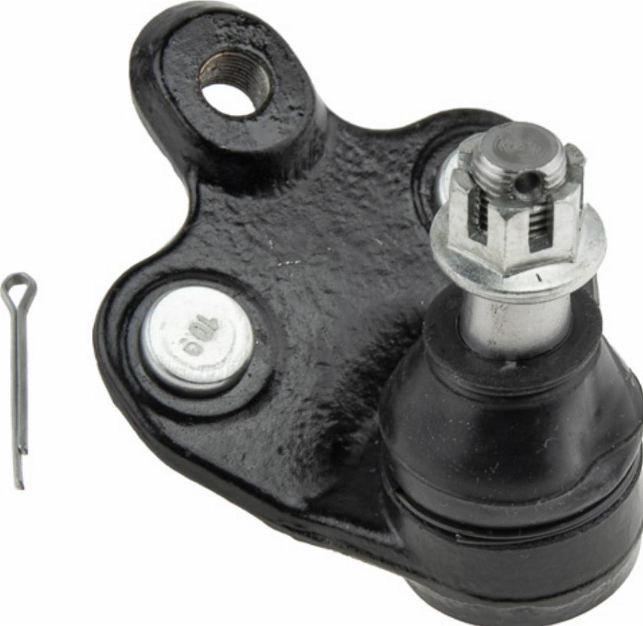 NTY ZSD-TY-057 - Giunto di supporto / guida www.autoricambi360.it
