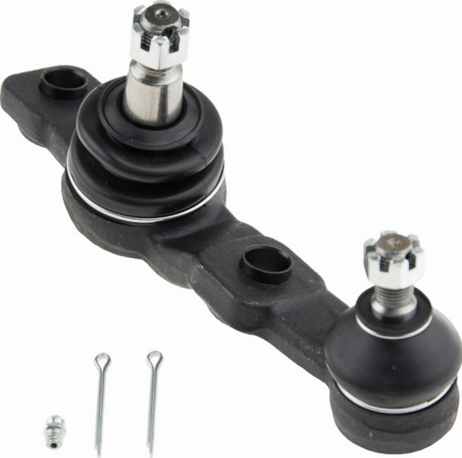 NTY ZSD-TY-064 - Giunto di supporto / guida www.autoricambi360.it