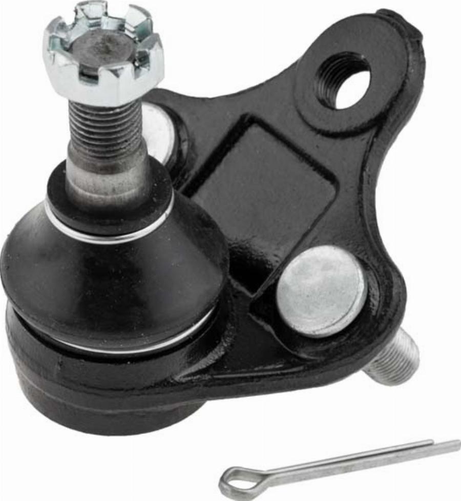 NTY ZSD-TY-009 - Giunto di supporto / guida www.autoricambi360.it