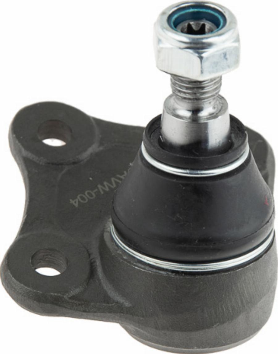 NTY ZSD-VW-004 - Giunto di supporto / guida www.autoricambi360.it