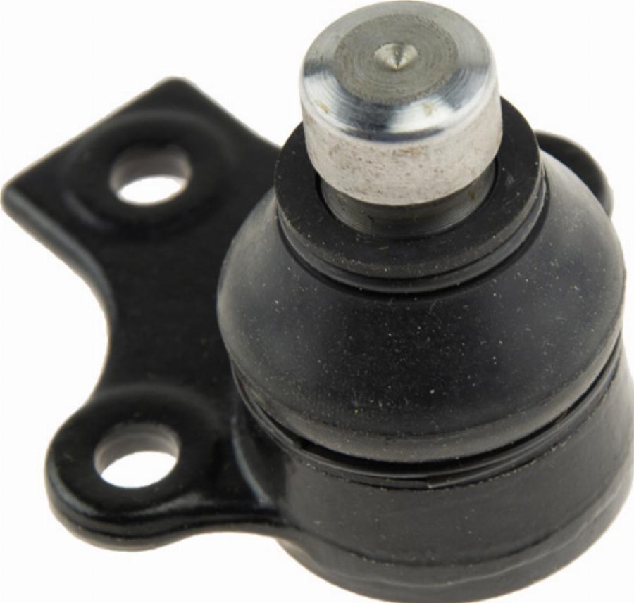 NTY ZSD-VW-003 - Giunto di supporto / guida www.autoricambi360.it