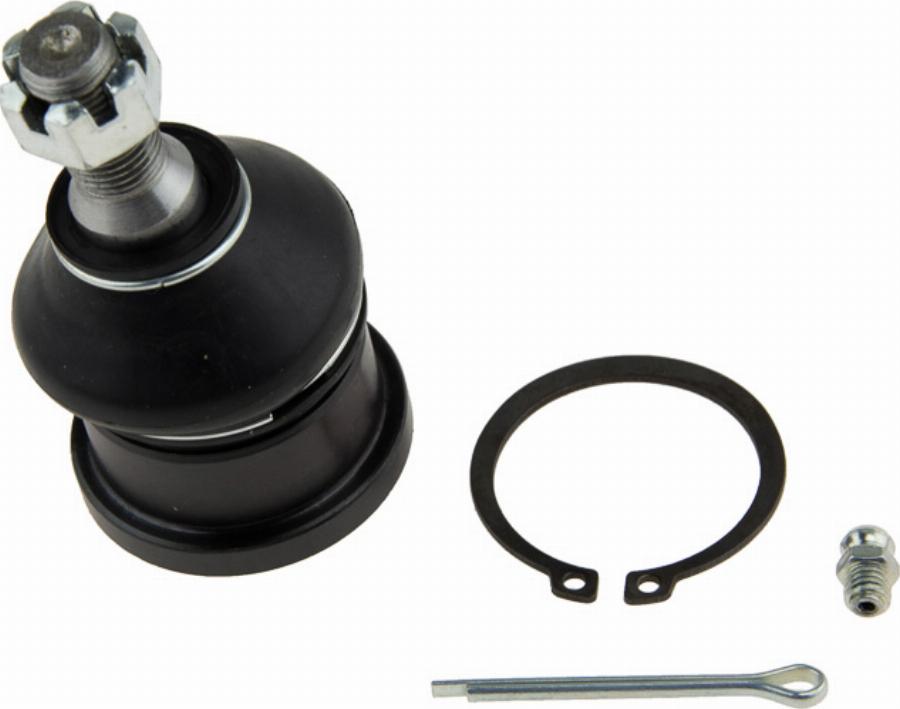 NTY ZSG-CH-014 - Giunto di supporto / guida www.autoricambi360.it