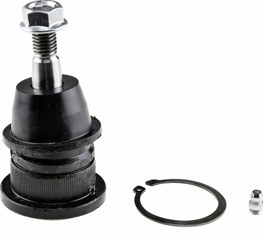 NTY ZSG-CH-011 - Giunto di supporto / guida www.autoricambi360.it