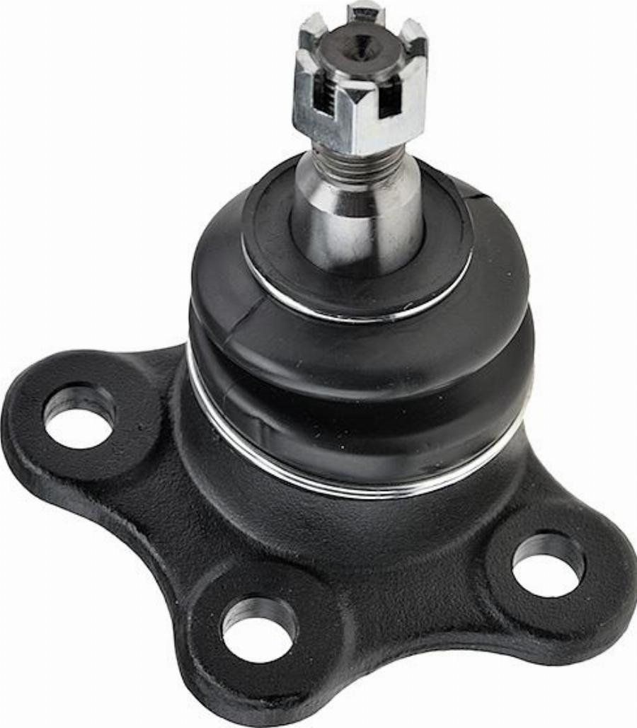 NTY ZSG-DA-002 - Giunto di supporto / guida www.autoricambi360.it