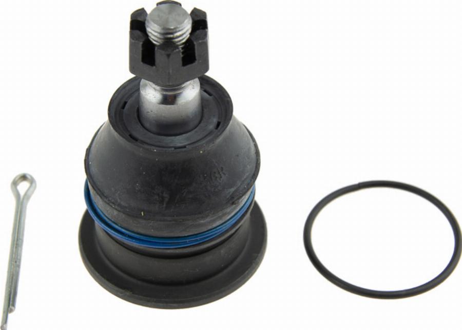 NTY ZSG-HD-002 - Giunto di supporto / guida www.autoricambi360.it