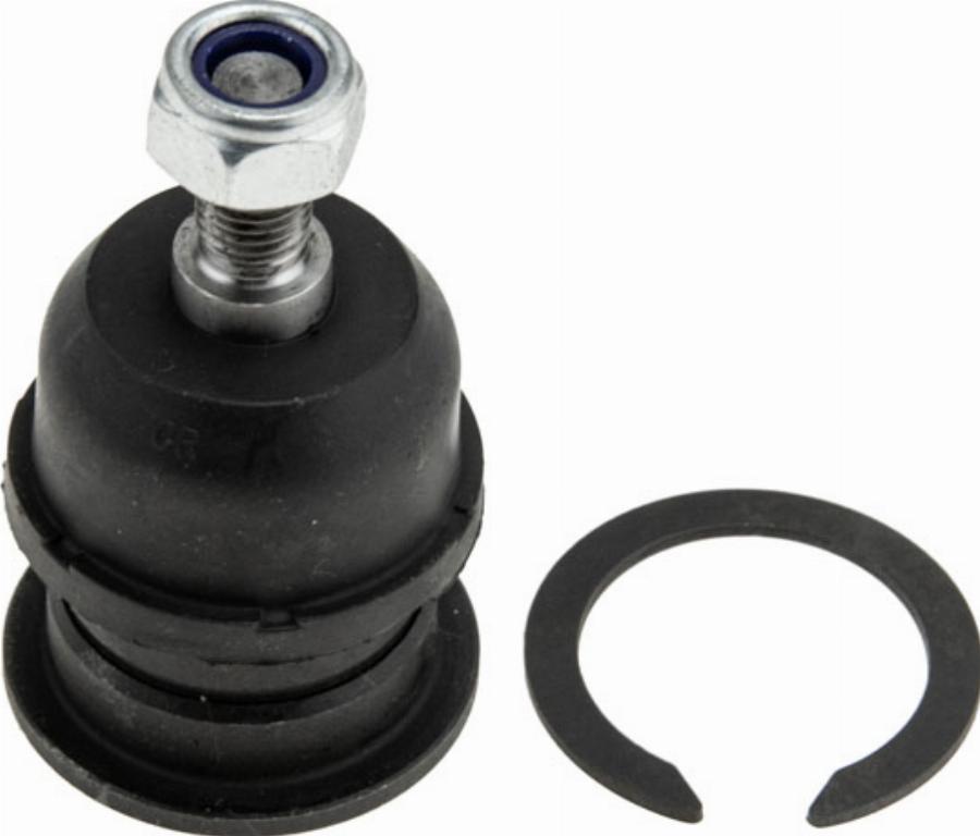 NTY ZSG-MS-004 - Giunto di supporto / guida www.autoricambi360.it