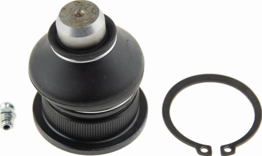 NTY ZSG-RE-010 - Giunto di supporto / guida www.autoricambi360.it