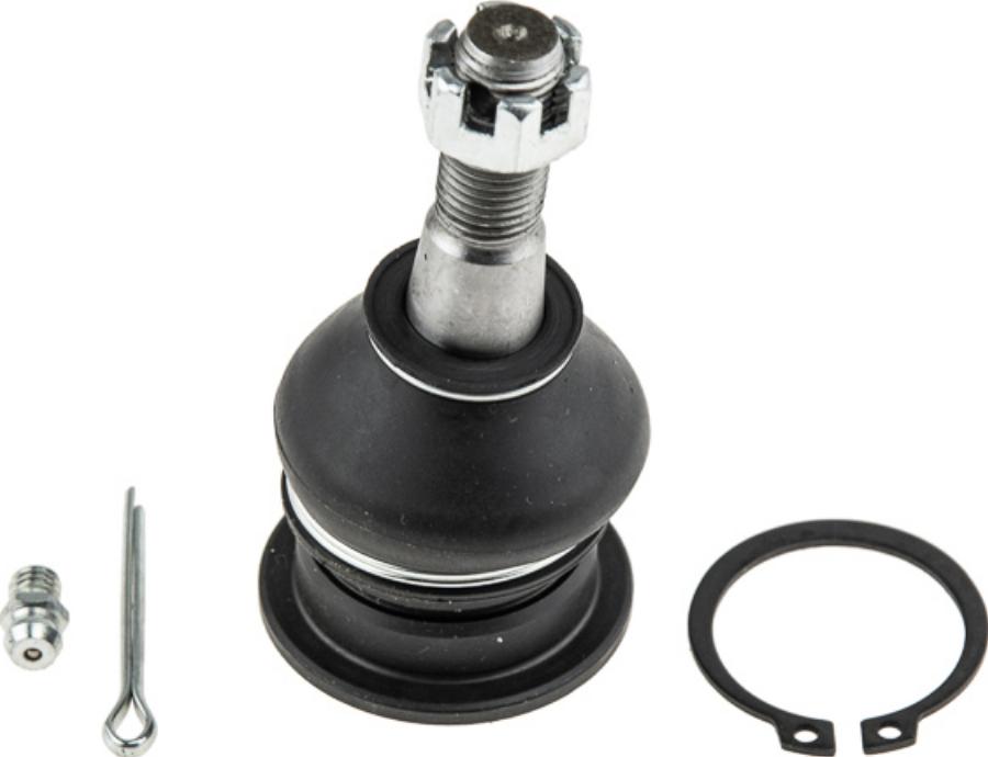 NTY ZSG-TY-017 - Giunto di supporto / guida www.autoricambi360.it