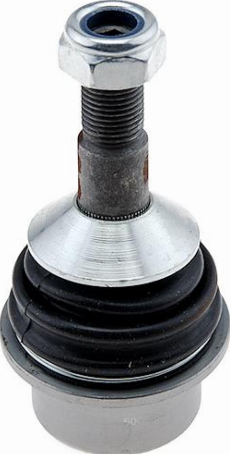 NTY ZST-CH-009 - Giunto di supporto / guida www.autoricambi360.it