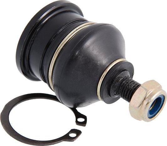 NTY ZST-CH-001 - Giunto di supporto / guida www.autoricambi360.it