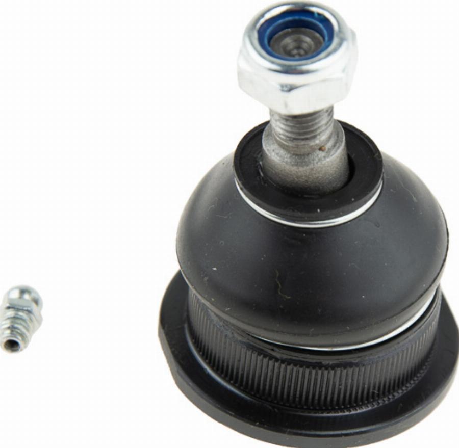 NTY ZST-CH-003 - Giunto di supporto / guida www.autoricambi360.it