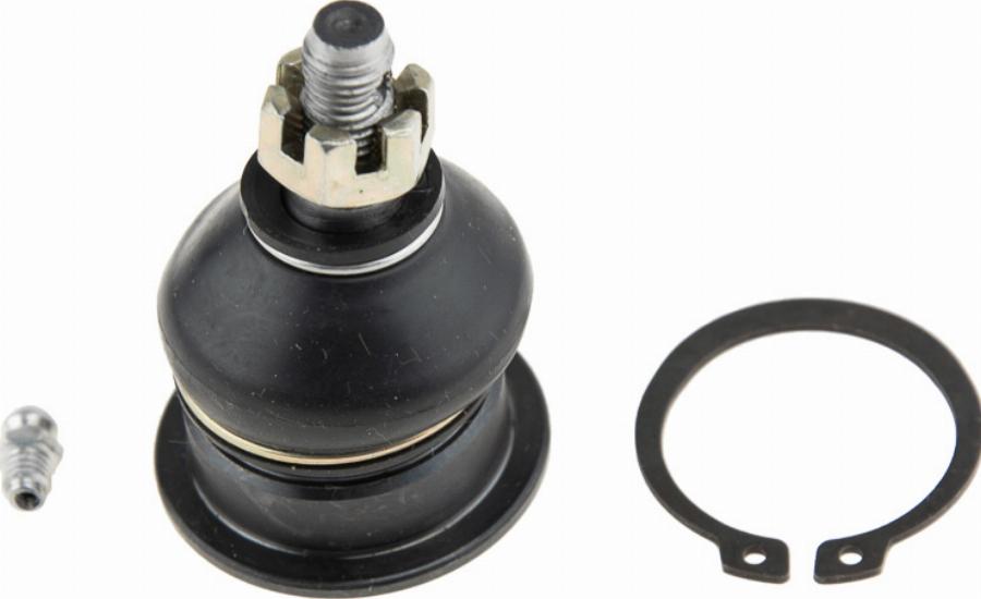 NTY ZST-HD-000 - Giunto di supporto / guida www.autoricambi360.it