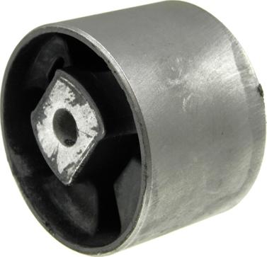 NTY ZTP-CH-005G - Sospensione, Motore www.autoricambi360.it