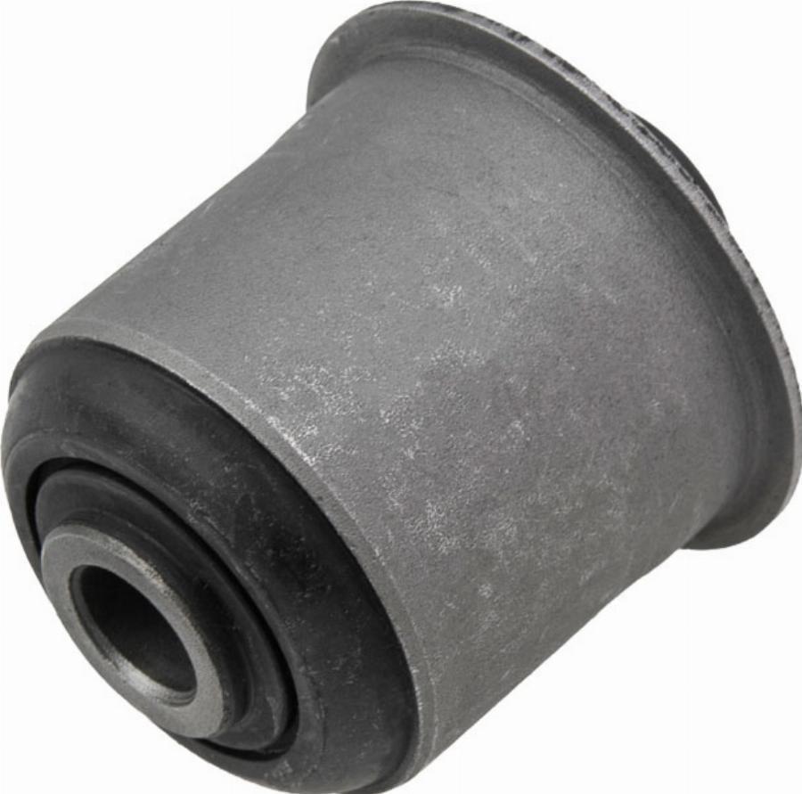 NTY ZTP-CH-002H - Supporto, Braccio oscillante www.autoricambi360.it