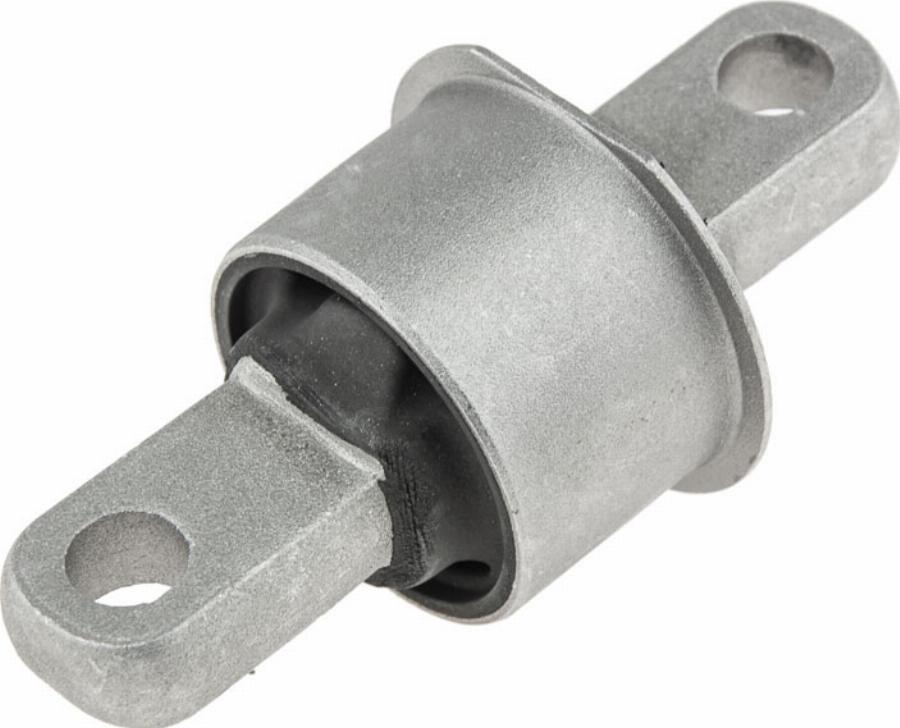 NTY ZTP-CH-007B - Supporto, Differenziale www.autoricambi360.it