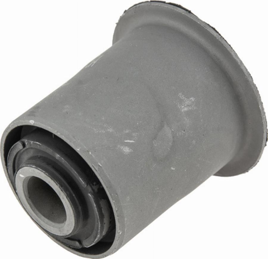 NTY ZTP-CH-015A - Supporto, Braccio oscillante www.autoricambi360.it