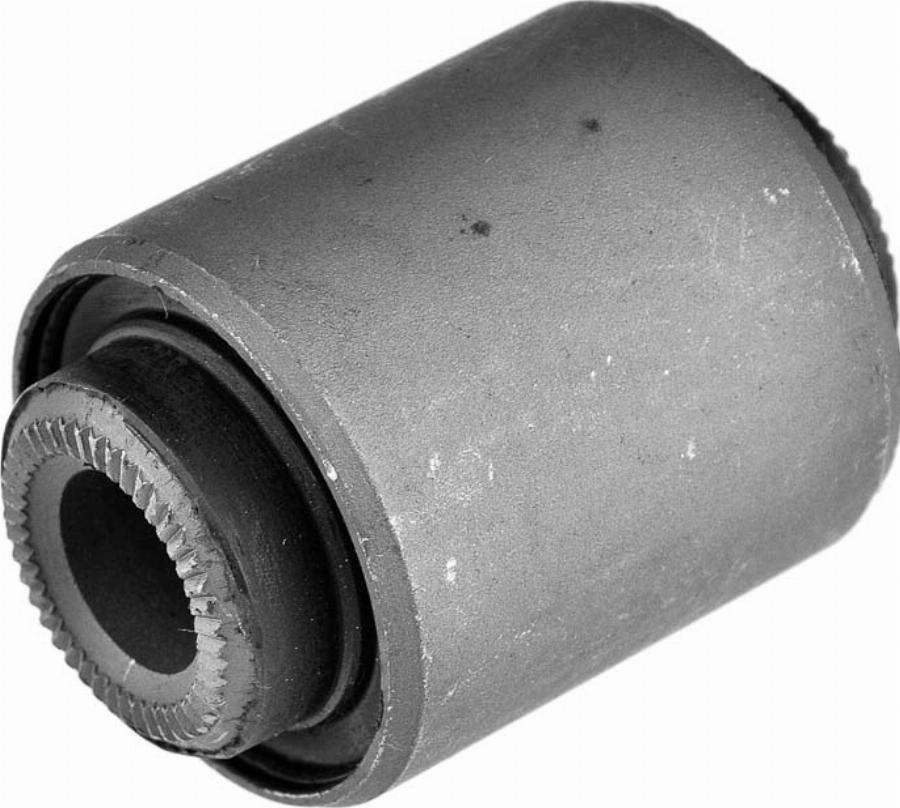 NTY ZTP-DW-049A - Supporto, Braccio oscillante www.autoricambi360.it