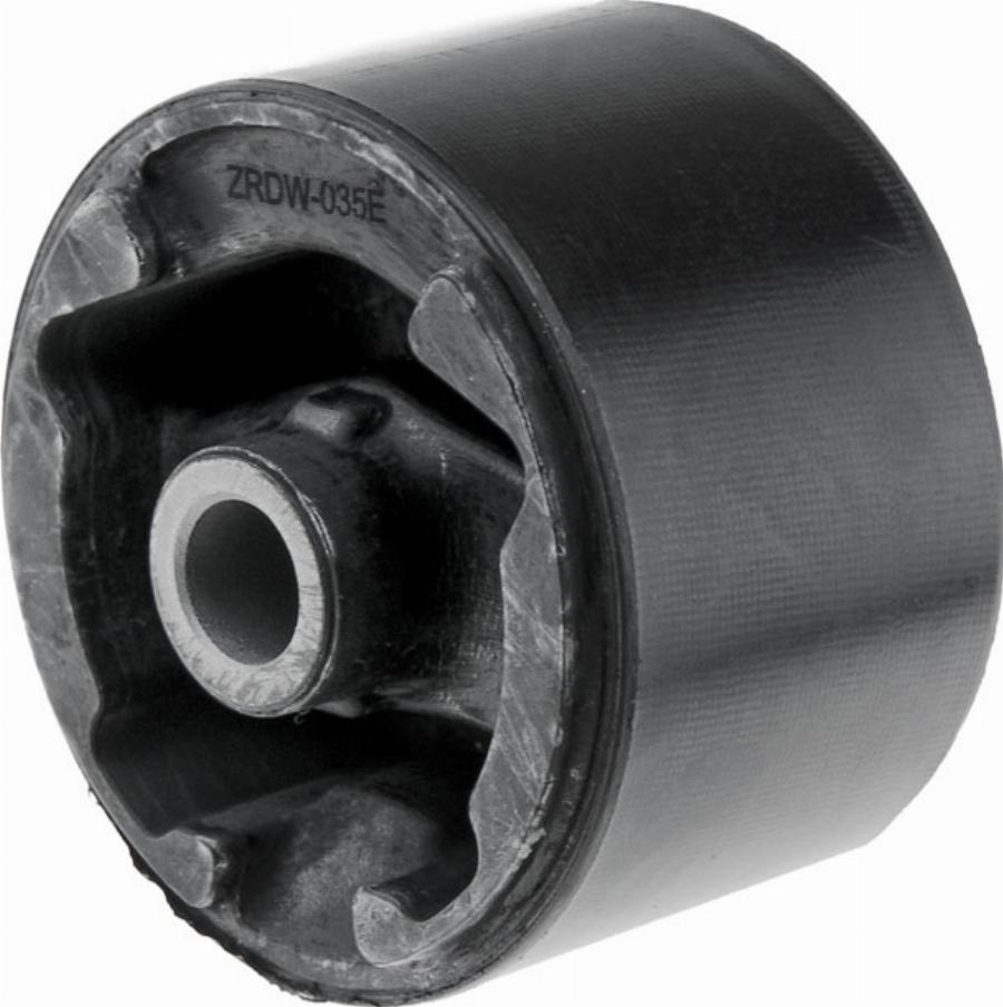 NTY ZTP-DW-035E - Sospensione, Motore www.autoricambi360.it