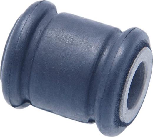 NTY ZTP-FR-001D - Supporto, Scatola guida www.autoricambi360.it