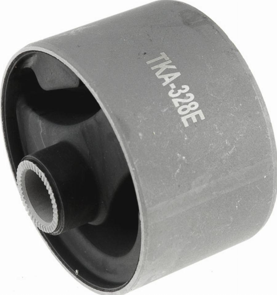 NTY ZTP-KA-328E - Sospensione, Motore www.autoricambi360.it