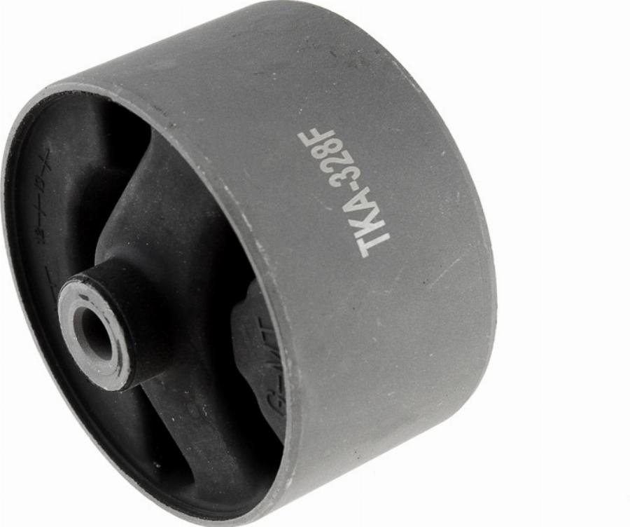 NTY ZTP-KA-328G - Sospensione, Motore www.autoricambi360.it