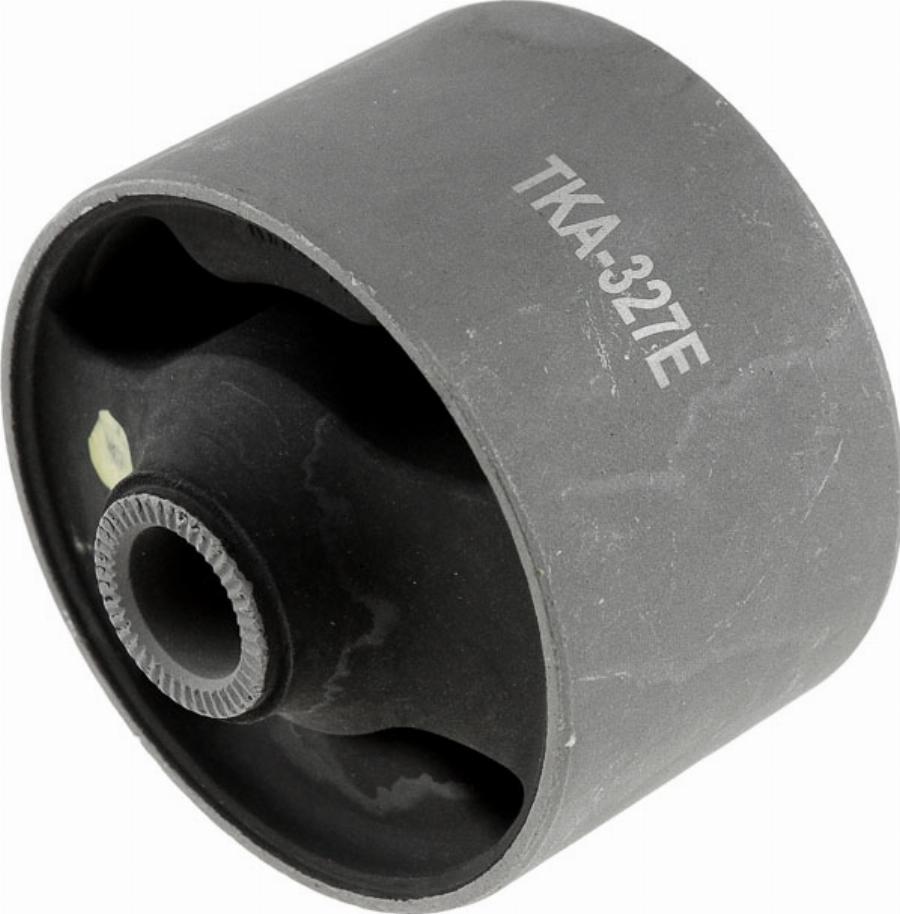 NTY ZTP-KA-327E - Sospensione, Motore www.autoricambi360.it