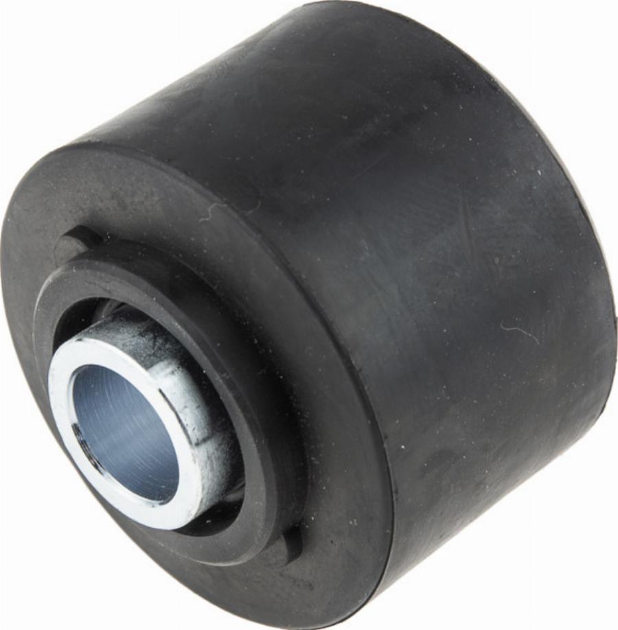 NTY ZTP-LR-001E - Supporto, Corpo assiale www.autoricambi360.it