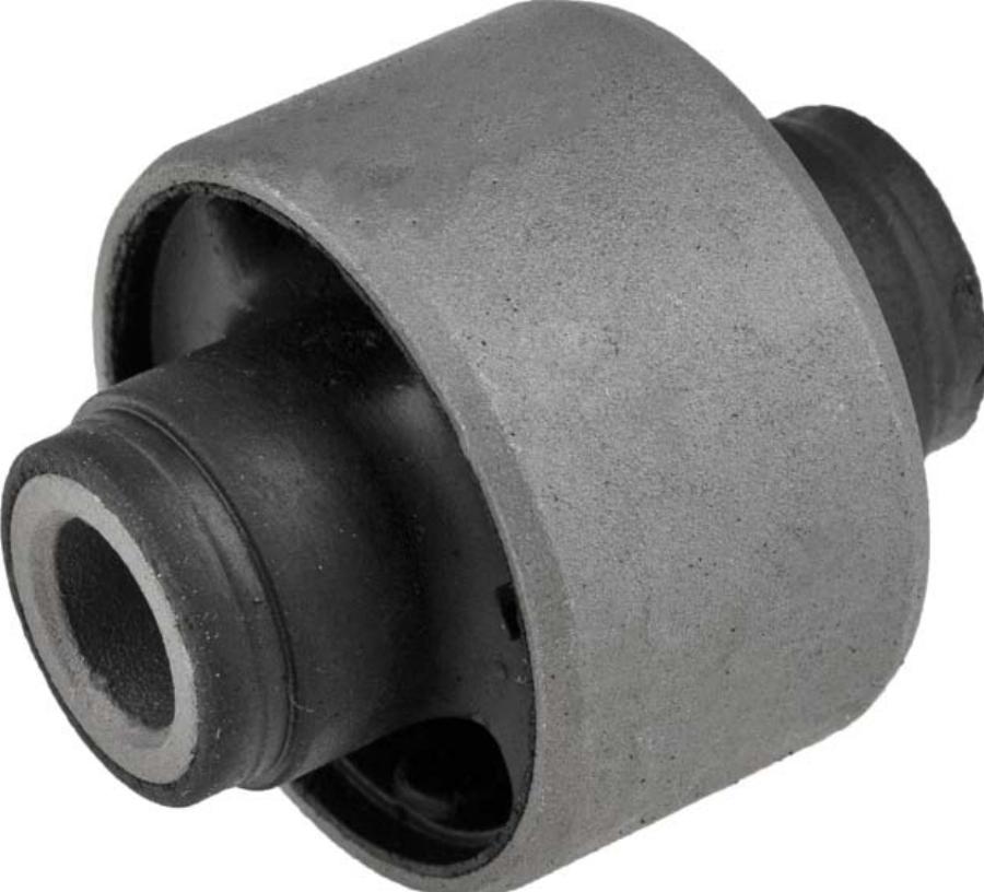 NTY ZTP-MS-056A - Supporto, Braccio oscillante www.autoricambi360.it