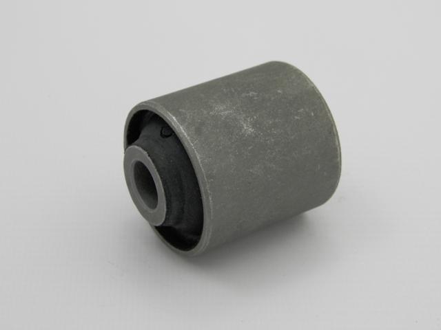 NTY ZTP-MS-014A - Supporto, Braccio oscillante www.autoricambi360.it