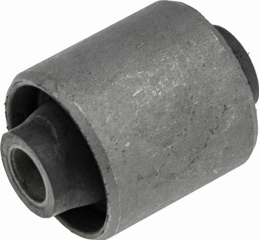NTY ZTP-MS-014B - Supporto, Braccio oscillante www.autoricambi360.it
