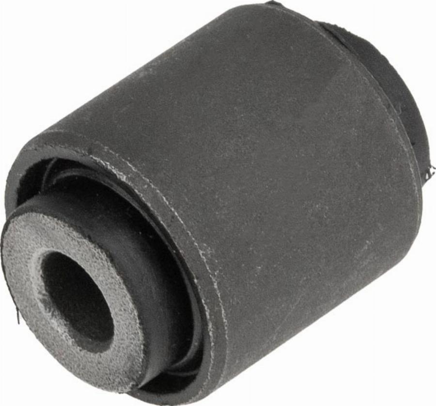 NTY ZTP-MS-014C - Supporto, Braccio oscillante www.autoricambi360.it