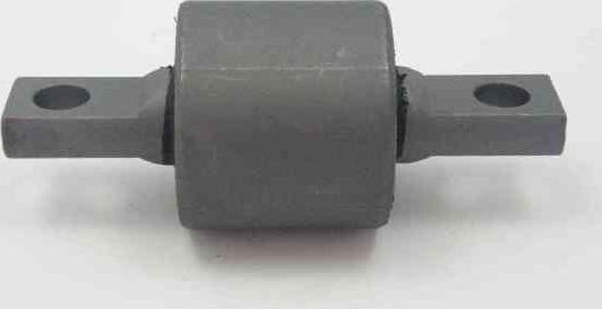 NTY ZTP-MS-016A - Supporto, Braccio oscillante www.autoricambi360.it