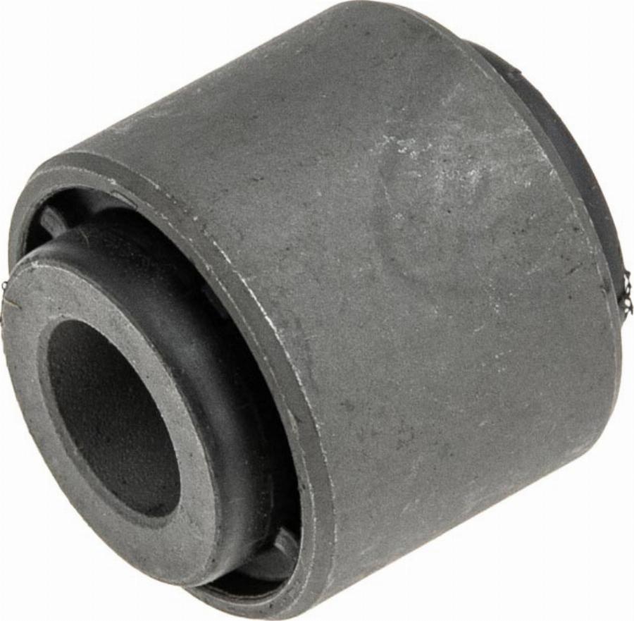 NTY ZTP-MS-016B - Supporto, Corpo assiale www.autoricambi360.it