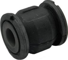 NTY ZTP-MZ-040B - Supporto, Scatola guida www.autoricambi360.it