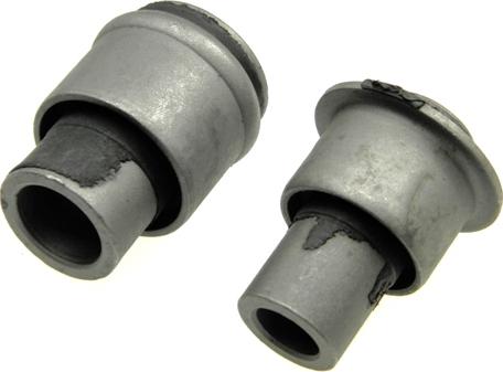 NTY ZTP-NS-053E - Supporto, Asta di reazione www.autoricambi360.it