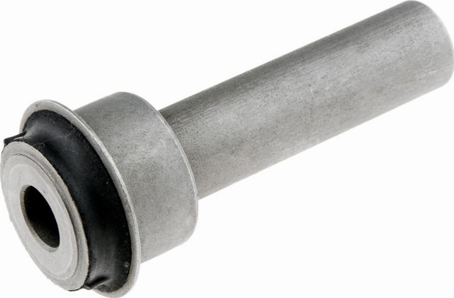 NTY ZTP-NS-060B - Supporto, Corpo assiale www.autoricambi360.it