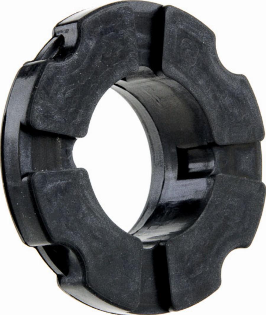 NTY ZTP-NS-060C - Supporto, Corpo assiale www.autoricambi360.it