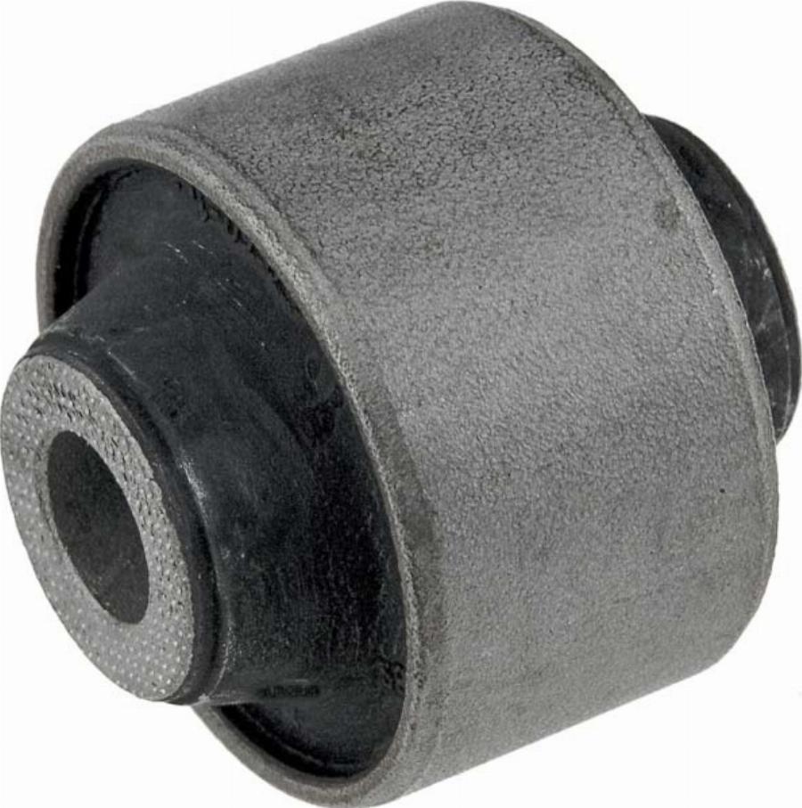NTY ZTP-NS-073A - Supporto, Braccio oscillante www.autoricambi360.it